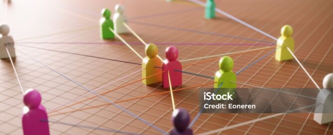 ENTI DEL TERZO SETTORE