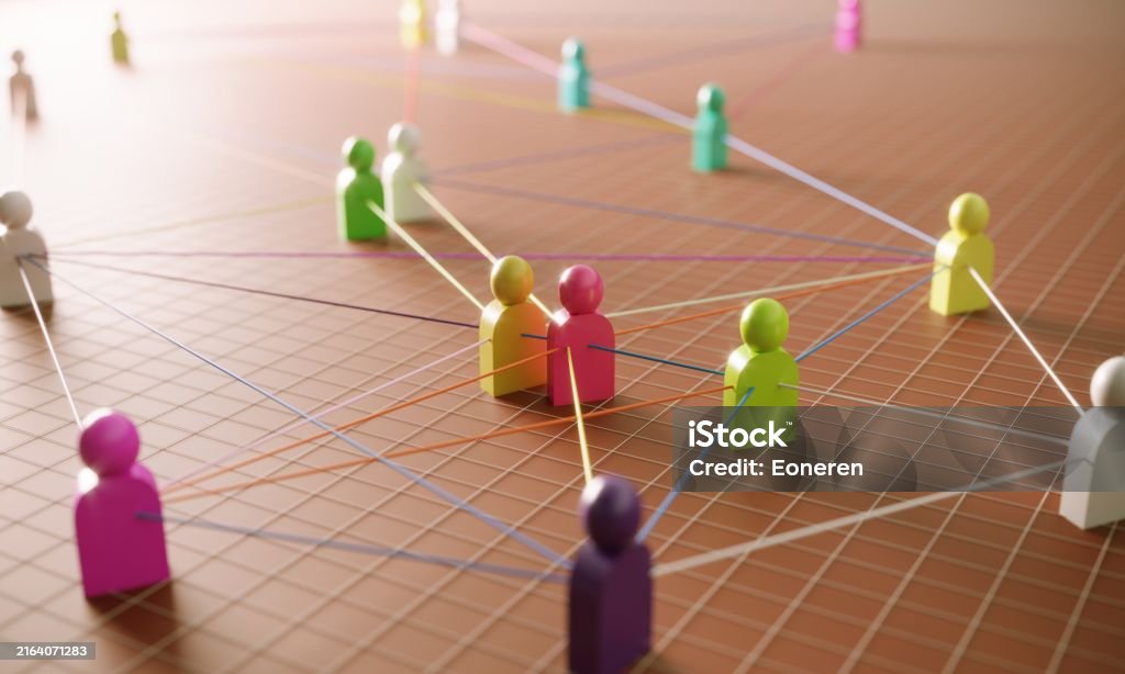 ENTI DEL TERZO SETTORE