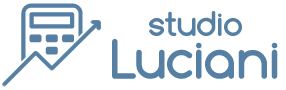 Studio Luciani Daniele Logo